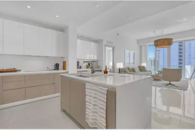 3100 N Ocean Dr #1805, West Palm Beach, FL 33404 - Photo 10