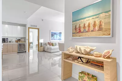 3100 N Ocean Dr #1805, Singer Island, FL 33404 - Photo 30
