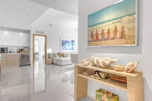 3100 N Ocean Dr, Singer Island, FL 33404 - Photo 30