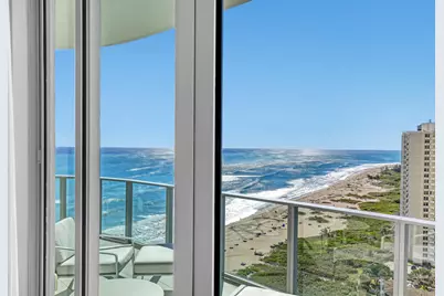 3100 N Ocean Dr #1805, West Palm Beach, FL 33404 - Photo 2