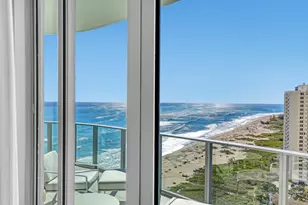 3100 N Ocean Dr, West Palm Beach, FL 33404 - Photo 2