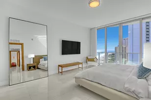 3100 N Ocean Dr, Singer Island, FL 33404 - Photo 10
