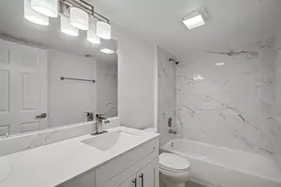 3501 Village Blvd Blvd, West Palm Beach, FL 33409 - Photo 8