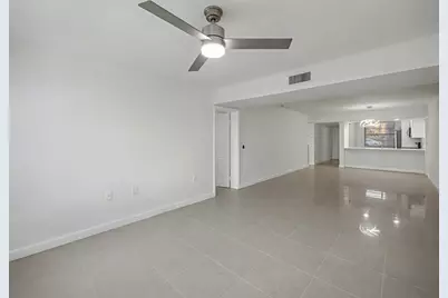 3501 Village Blvd Boulevard #Apt 104, West Palm Beach, FL 33409 - Photo 16