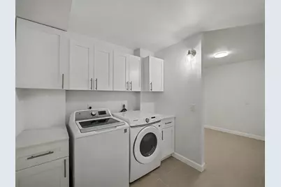 3501 Village Blvd Boulevard #Apt 104, West Palm Beach, FL 33409 - Photo 6