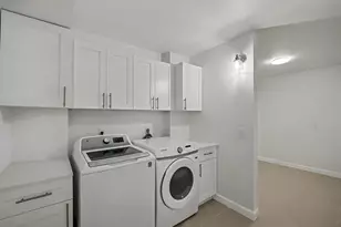 3501 Village Blvd Blvd, West Palm Beach, FL 33409 - Photo 6