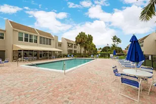 2860 SW 22nd Ave, Delray Beach, FL 33445 - Photo 1