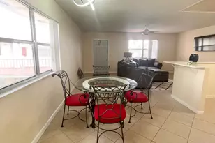 314 Saxony G, Delray Beach, FL 33446 - Photo 8