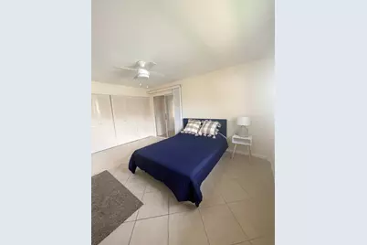 314 Saxony G, Delray Beach, FL 33446 - Photo 12