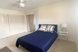 314 Saxony G, Delray Beach, FL 33446 - Photo 12