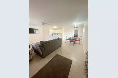 314 Saxony G, Delray Beach, FL 33446 - Photo 10