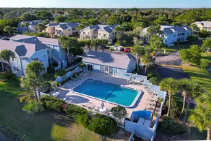 1627 SE Green Acres Cir, Port Saint Lucie, FL 34952 - Photo 28