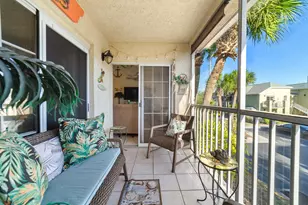 1627 SE Green Acres Cir, Port Saint Lucie, FL 34952 - Photo 16