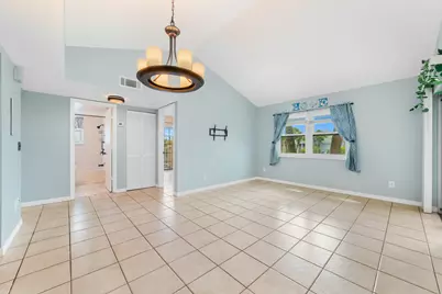 1627 SE Green Acres Circle #Z203, Port Saint Lucie, FL 34952 - Photo 6
