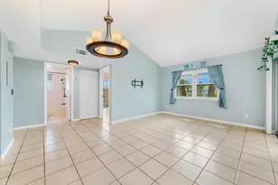 1627 SE Green Acres Cir, Port Saint Lucie, FL 34952 - Photo 6