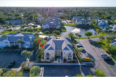 1627 SE Green Acres Circle #Z203, Port Saint Lucie, FL 34952 - Photo 24