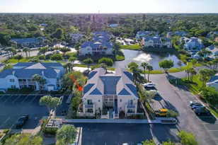 1627 SE Green Acres Cir, Port Saint Lucie, FL 34952 - Photo 24
