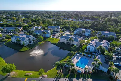 1627 SE Green Acres Circle #Z203, Port Saint Lucie, FL 34952 - Photo 26