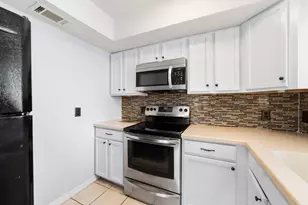1627 SE Green Acres Cir, Port Saint Lucie, FL 34952 - Photo 12