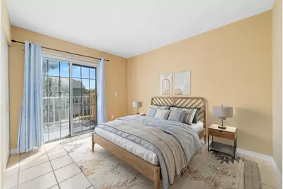 1627 SE Green Acres Circle #Z203, Port Saint Lucie, FL 34952 - Photo 14