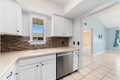 1627 SE Green Acres Circle #Z203, Port Saint Lucie, FL 34952 - Photo 10