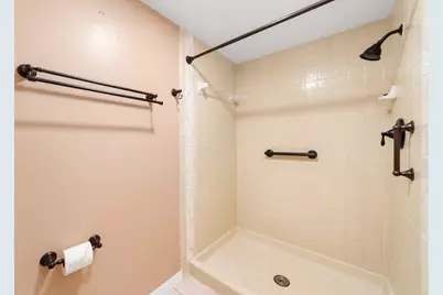 1627 SE Green Acres Circle #Z203, Port Saint Lucie, FL 34952 - Photo 20
