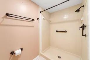 1627 SE Green Acres Cir, Port Saint Lucie, FL 34952 - Photo 20