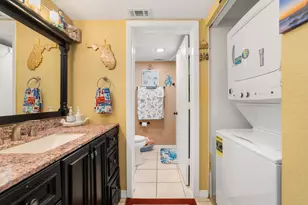 1627 SE Green Acres Cir, Port Saint Lucie, FL 34952 - Photo 18