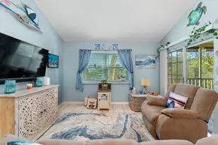 1627 SE Green Acres Cir, Port Saint Lucie, FL 34952 - Photo 6