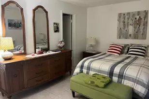 300 Windsor, West Palm Beach, FL 33417 - Photo 12