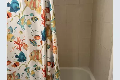 300 Windsor #M, West Palm Beach, FL 33417 - Photo 14