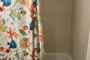 300 Windsor, West Palm Beach, FL 33417 - Photo 14