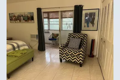 300 Windsor #M, West Palm Beach, FL 33417 - Photo 10