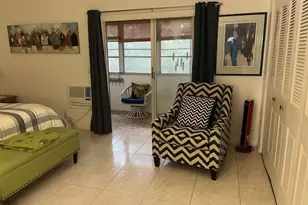 300 Windsor, West Palm Beach, FL 33417 - Photo 10