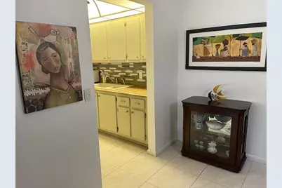 300 Windsor #M, West Palm Beach, FL 33417 - Photo 6