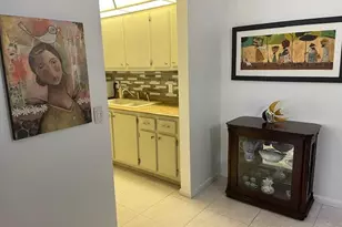300 Windsor, West Palm Beach, FL 33417 - Photo 6