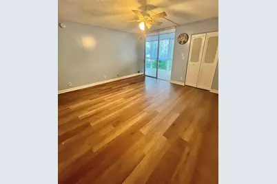 7320 Lake Cir Drive #204, Margate, FL 33063 - Photo 8