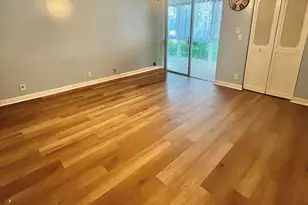 7320 Lake Cir Dr, Margate, FL 33063 - Photo 8