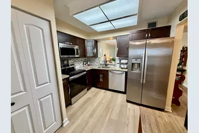7320 Lake Cir Drive #204, Margate, FL 33063 - Photo 4