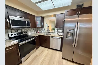 7320 Lake Cir Drive #204, Margate, FL 33063 - Photo 2