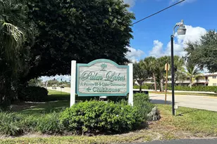 7320 Lake Cir Dr, Margate, FL 33063 - Photo 24