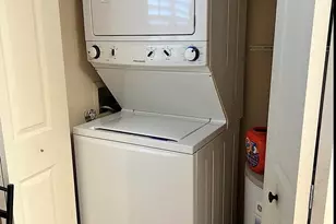 7320 Lake Cir Dr, Margate, FL 33063 - Photo 14