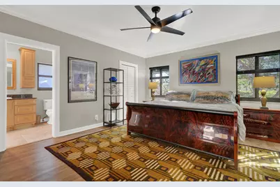 513 N Country Club Drive, Atlantis, FL 33462 - Photo 22