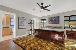 513 N Country Club Dr, Atlantis, FL 33462 - Photo 22