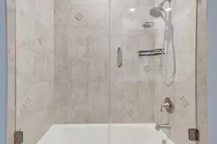 513 N Country Club Dr, Atlantis, FL 33462 - Photo 26