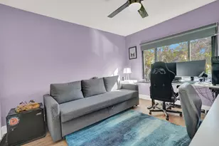 513 N Country Club Dr, Atlantis, FL 33462 - Photo 44