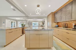 513 N Country Club Dr, Atlantis, FL 33462 - Photo 10