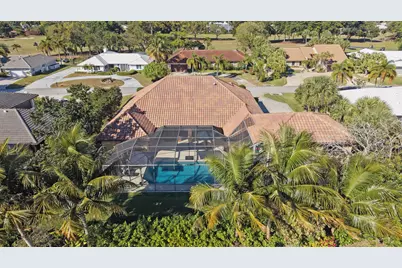 513 N Country Club Drive, Atlantis, FL 33462 - Photo 48