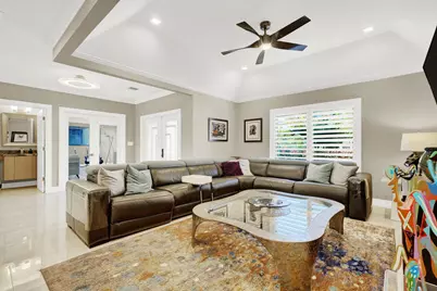 513 N Country Club Drive, Atlantis, FL 33462 - Photo 4