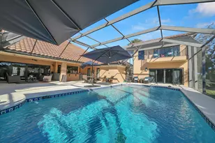 513 N Country Club Dr, Atlantis, FL 33462 - Photo 34